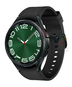 Galaxy Watch 6 Classic