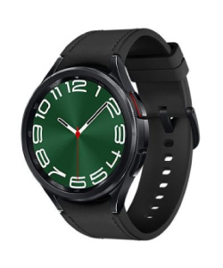 Galaxy Watch 6 Classic