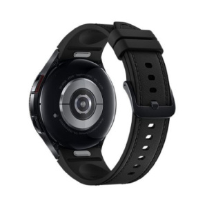 Galaxy Watch 6 Classic