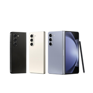 Galaxy Z Fold5