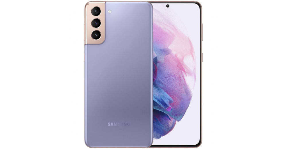 Galaxy S21+ 5G :: Телефони и сервис – Ledikom Mobile Store