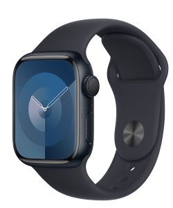 Apple Watch Series 9