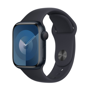 Apple Watch Series 9