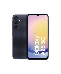 Samsung Galaxy A25