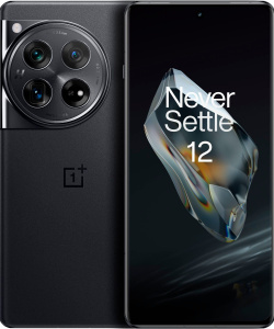 OnePlus 12