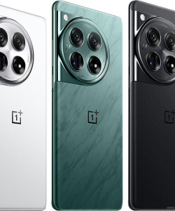 OnePlus 12