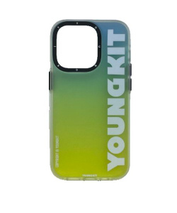 Youngkit Case iPhone 14 Pro Max