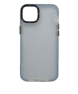 Youngkit Case iPhone 14 Plus