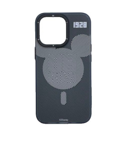 Youngkit Case iPhone 13 Pro
