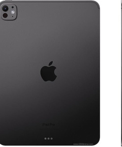 iPad Pro 11-inch (2024)