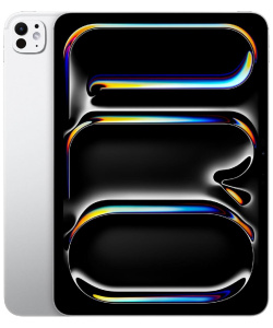 iPad Pro 11-inch (2024)