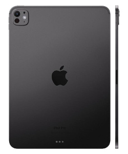iPad Pro 11-inch (2024)
