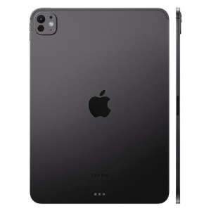 iPad Pro 11-inch (2024)