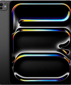 iPad Pro 13-inch (2024)