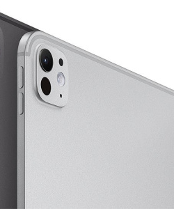 iPad Pro 13-inch (2024)