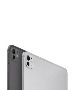 iPad Pro 13-inch (2024)