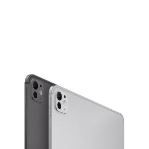 iPad Pro 13-inch (2024)