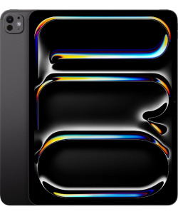 iPad Pro 13-inch (2024)