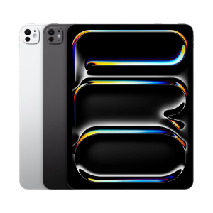 iPad Pro 13-inch (2024)