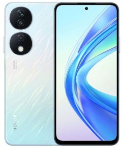 Honor X7b