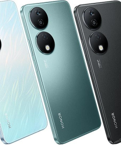 Honor X7b