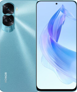 Honor 90 Lite