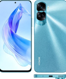 Honor 90 Lite