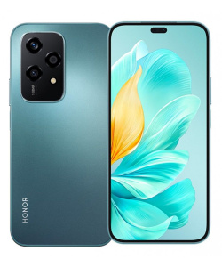 Honor 200 Lite