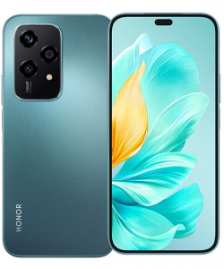 Honor 200 Lite