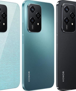 Honor 200 Lite