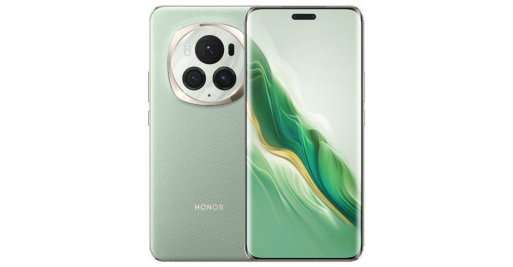 Honor Magic 6 Pro :: Телефони и сервис – Ledikom Mobile Store