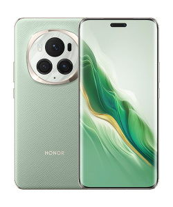 Honor Magic 6 Pro