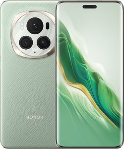 Honor Magic 6 Pro