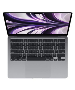 MacBook Air M3 13 8-CPU/8-GPU
