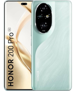 Honor 200 Pro