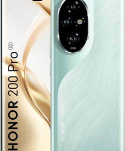 Honor 200 Pro