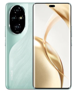 Honor 200 Pro