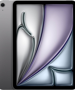 iPad Air 11-inch (2024)