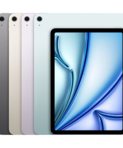 iPad Air 11-inch (2024)