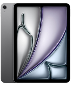 iPad Air 11-inch (2024)