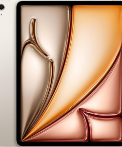 iPad Air 13-inch (2024)