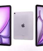 iPad Air 13-inch (2024)