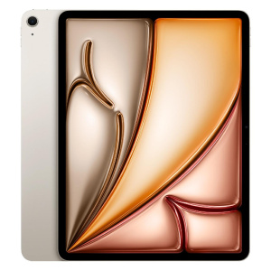 iPad Air 13-inch (2024)