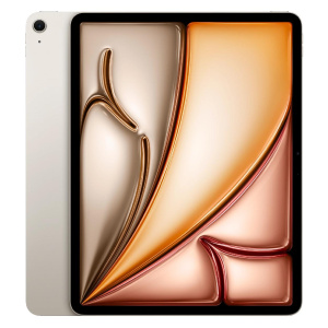 iPad Air 13-inch (2024)