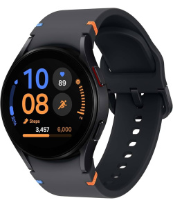 Samsung Watch FE