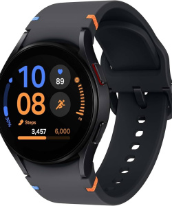 Samsung Watch FE