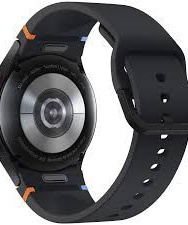 Samsung Watch FE