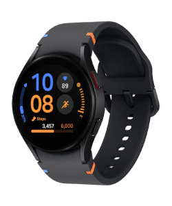 Samsung Watch FE
