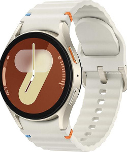 Samsung Watch 7