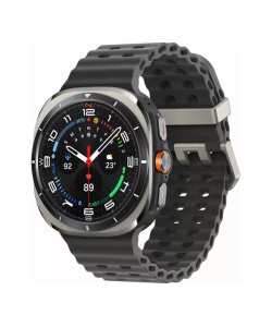 Samsung Watch Ultra